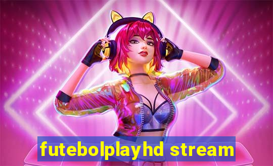 futebolplayhd stream